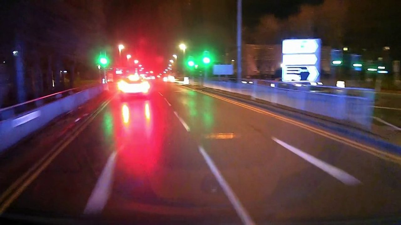 Ambulance S16E05 Lost In The Woods FTP - video Dailymotion