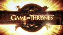 Watch Game of Thrones A Golden Crown Season 1 Episode 6 Full Episode HD Online