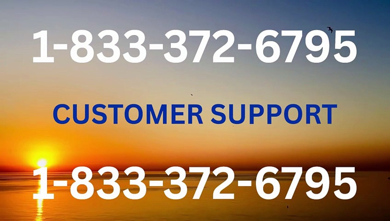 ≋ ¶ ¶ 《Official Full List》】 ⁂Uphold® Login Support© helpline® Numbers Contact⁂ (247) ⁂Live Person Care)