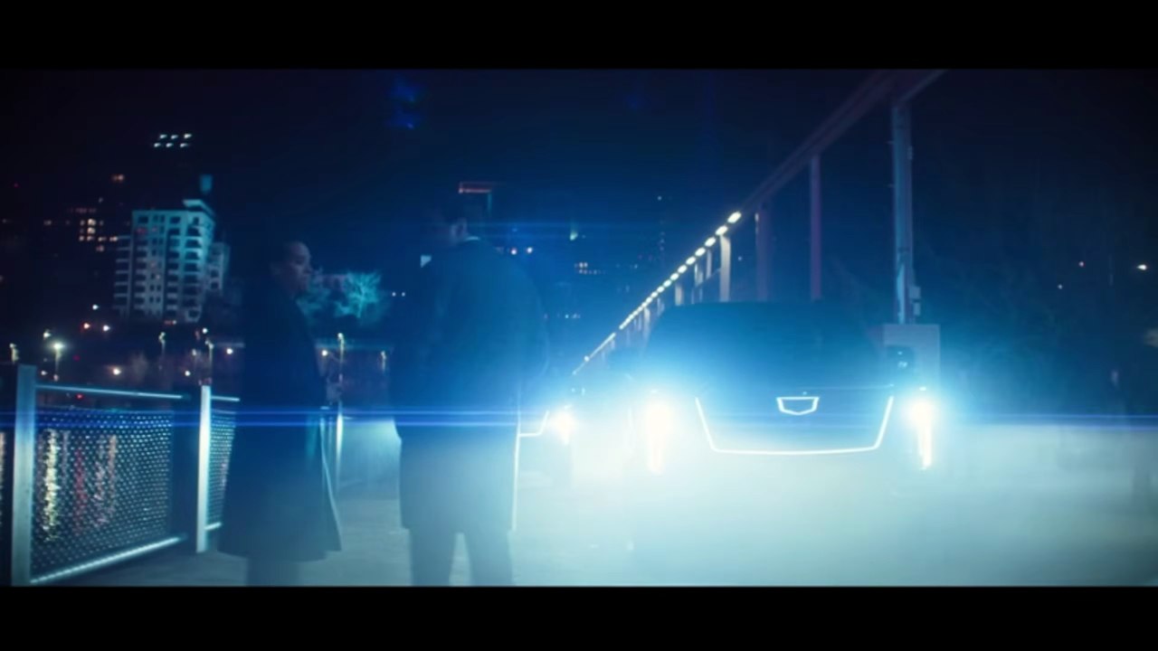 Marco von Nerdkultur zeigt, wie gut die neue Staffel von Daredevil: Born Again ist