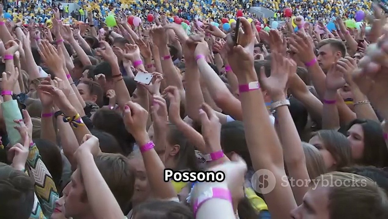 Scorpione_ Scopri la Tua Personalità