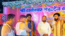 Tejaji Sur Sura ka Raja A lilan ghodi pyari || Prem Shanker Jaat || Live Program in Rawatbhata