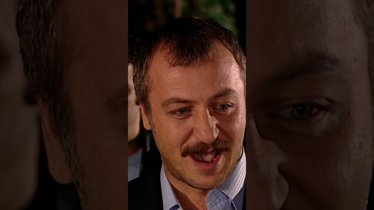 Başkanlık Seçiminden Atılan Sinan Öfkesine Yenik Düşüyor! | Bölüm 3- Part8