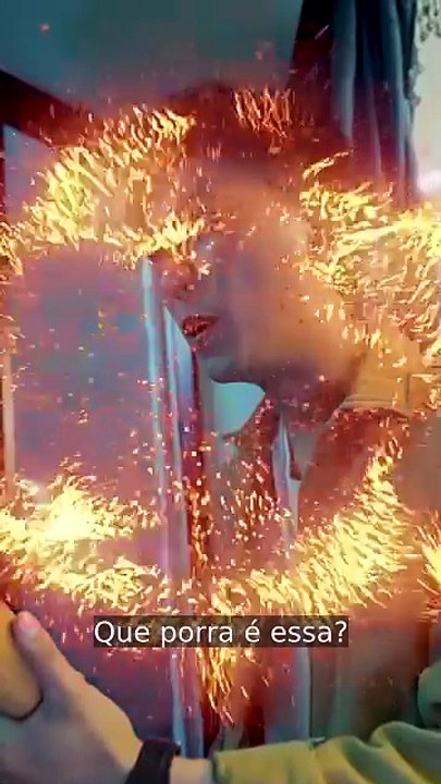 Voltar para Doomsday Eve- Drama Filme Inglês Sub | Filme Completo em Português