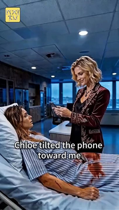 Never Break a Queen's Heart Full EP #dw