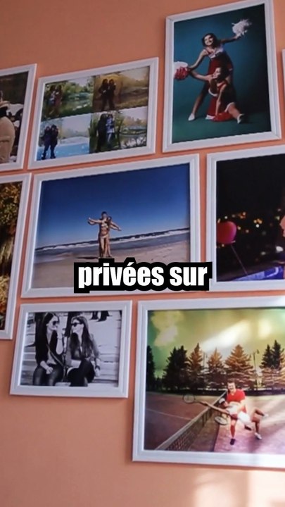Un employé de Facebook a volé 30 000 photos intimes ! #meta #dataleak