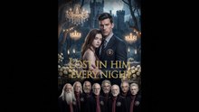 Lost in him every night FULL DRAMA