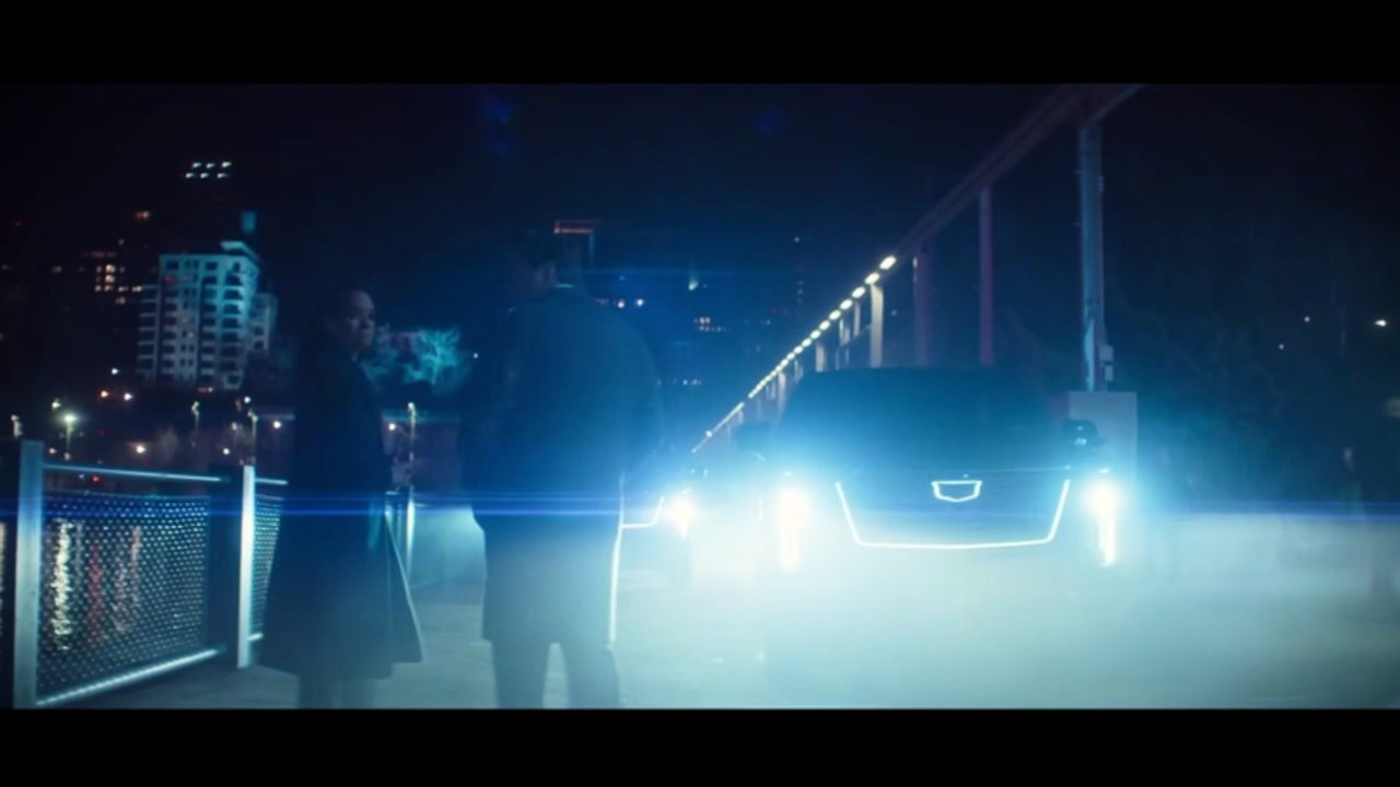 Marco von Nerdkultur zeigt, wie gut die neue Staffel von Daredevil: Born Again ist