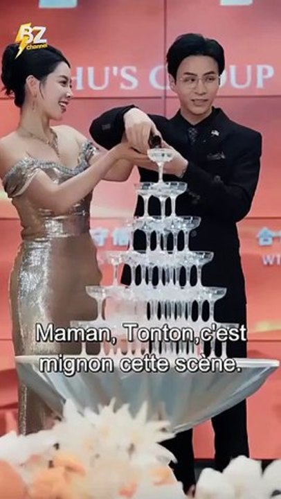 Vingt ans d'Amour, Trois ans d'Oubli ( Doublé ) Film Complet