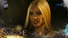 Sang'gre: Ang katapatan ni Mitena sa kadiliman! (Episode 212) | Encantadia Chronicles