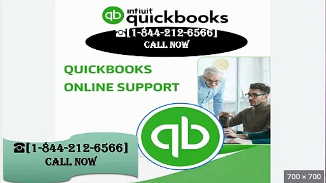✴⎰QuickBooks ⎱ ➤ ∬ ☞Premier troubleshooting support◩ ◩