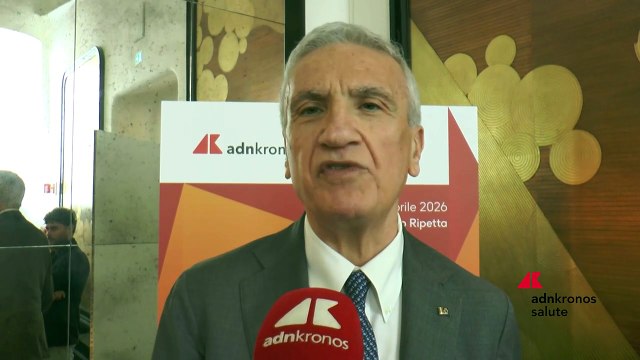 Sanità: on. Ciocchetti, ‘digitalizzazione abilita costruzione governance e migliora presa in carico’