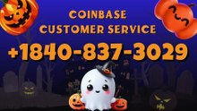 ≋ ¶$¶Coinbase® CuStomEr Support© helpline® Numbers Contact⁂ (24/7) Live Person Care)