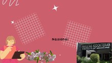 7 Jurusan Kedokteran yang Dipilih Peserta dengan Skor UTBK 2024 Tertinggi di kampus mana saja _