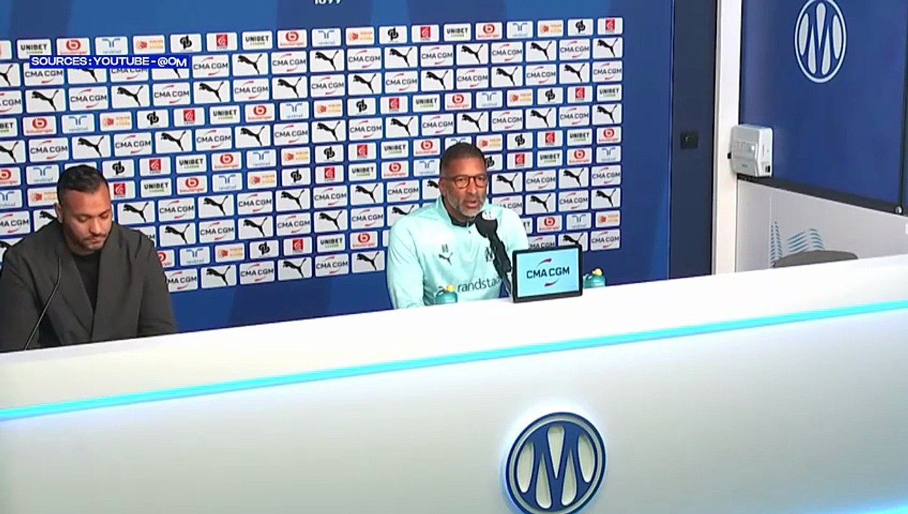 Habib Beye prend la défense d’Aubameyang