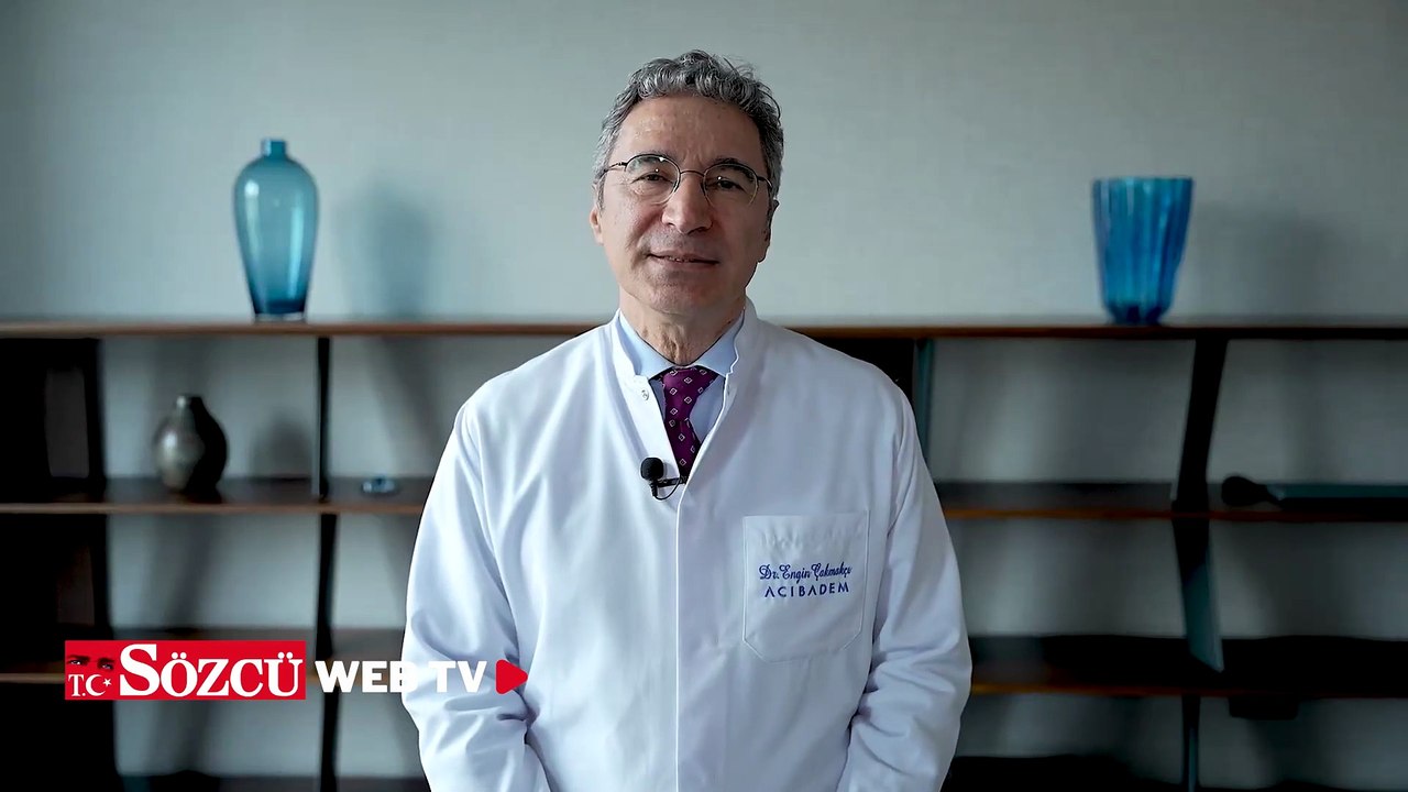 İbrahim Tatlıses'in doktorlarından açıklama: Ameliyat olacak