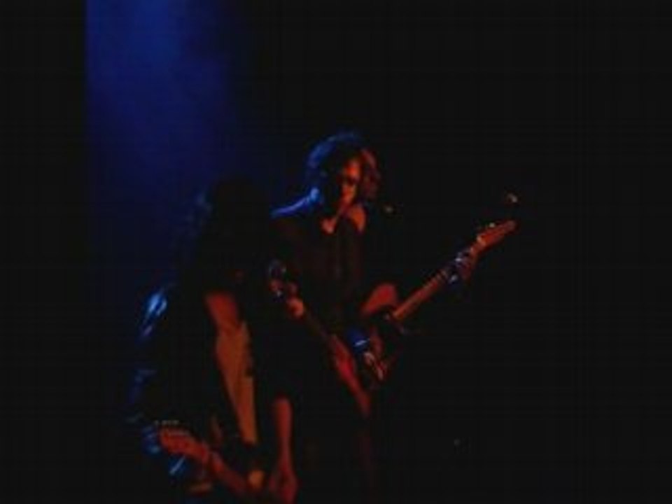 IntroAlisterMaroquineriemai2008