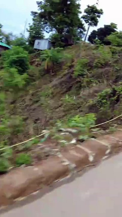 Experiencing Tranquility and Sustainability Eco Villa Resort in Bandarban 03