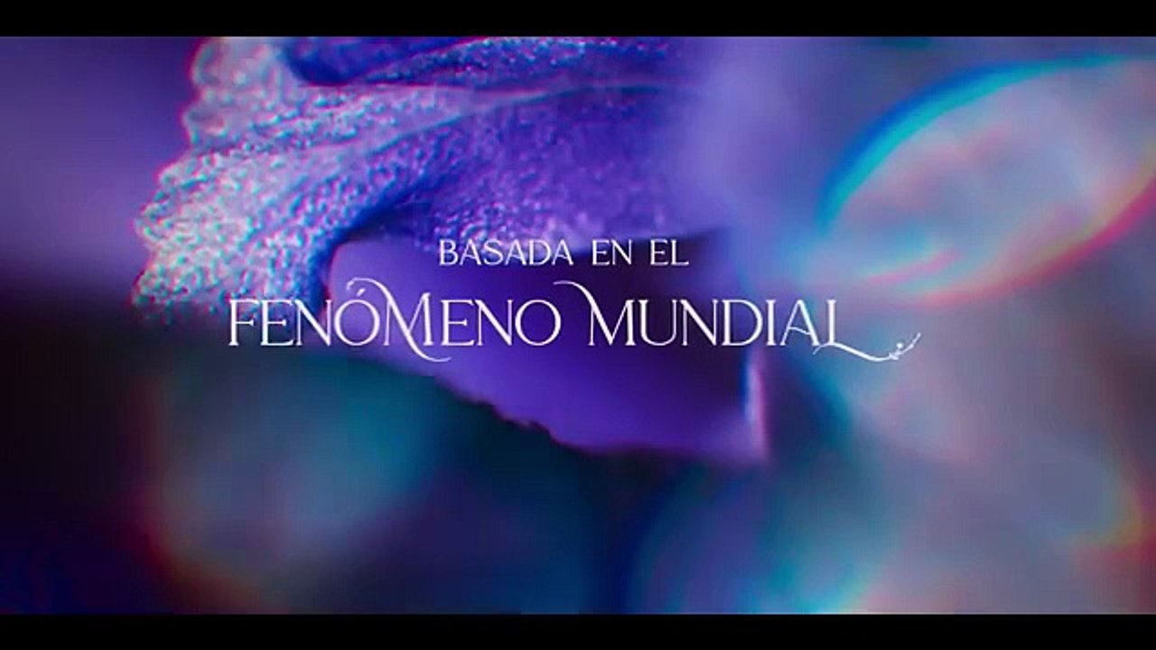 Boulevard - Trailer