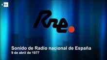 40 años del "Sábado Santo rojo", cuando se legalizó el PCE