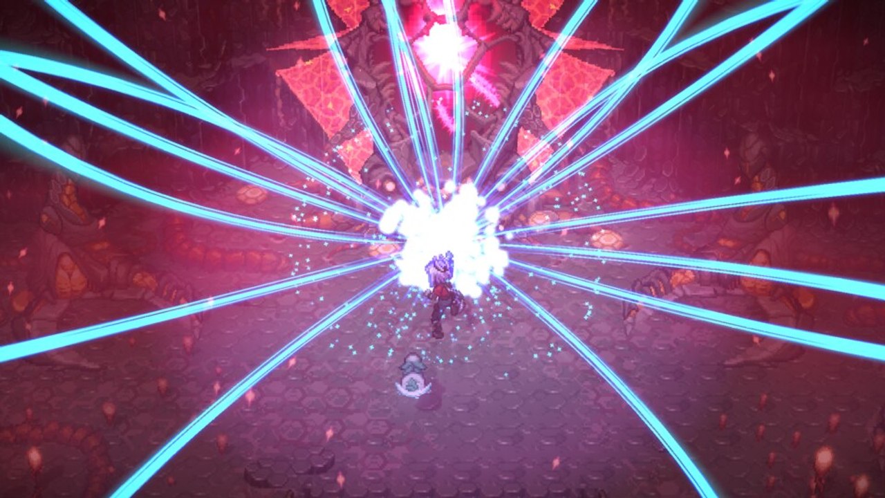 Alabaster Dawn hat endlich einen Release-Termin: Dann startet der Early Access