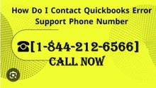 ✴⎰QuickBooks ⎱ ➤ ∬  ☞Premier upgrade helpline number◩ ◩
