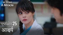 आश्चर्य-चमत्कारी चिकित्सक भाग 25