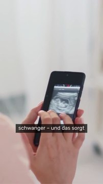 No Glomex Stefanie Kloß privat: Sängerin erneut schwanger - So tickt der Silbermond -Star abseits der Bühne