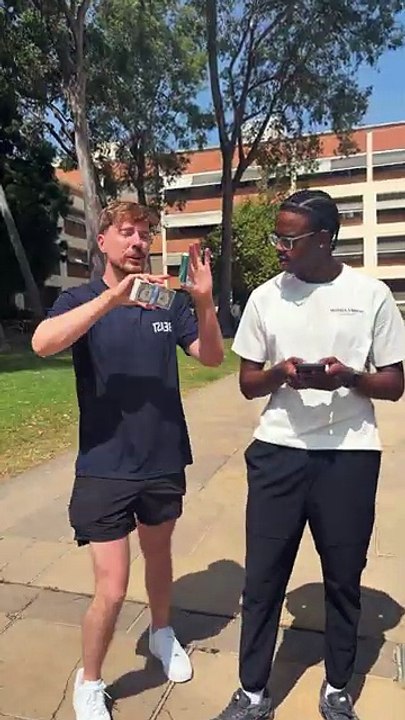 mr beast