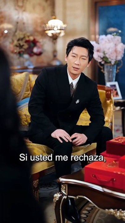 Las Cicatrices Que Grabaste En Mí Episodio Completo