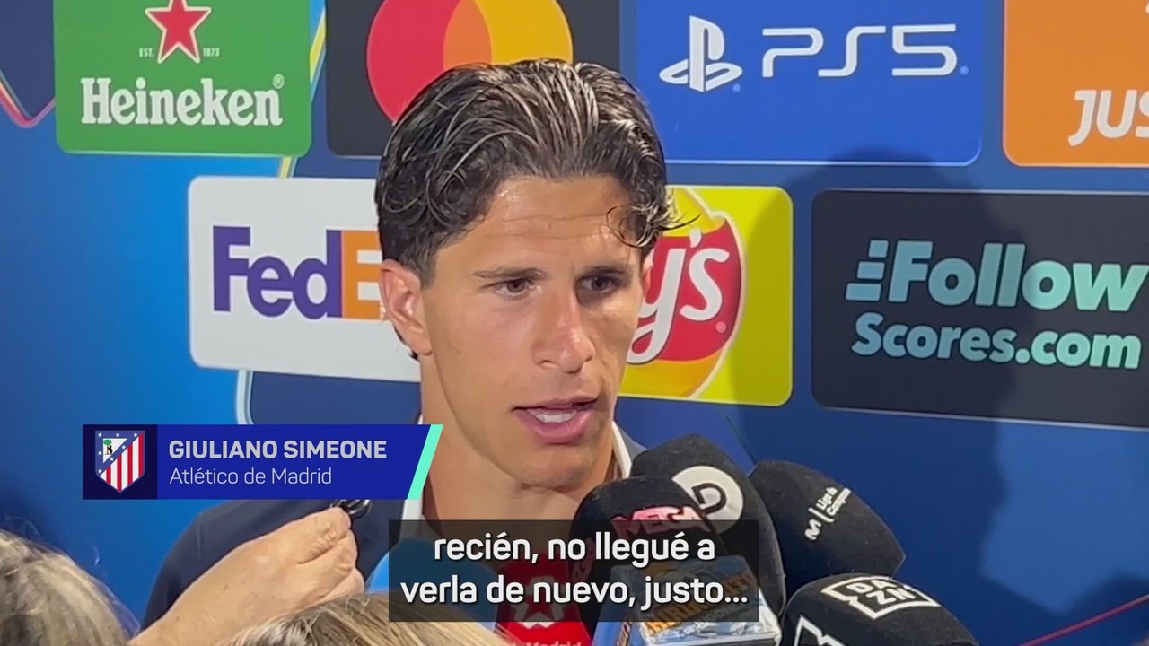 Todas las reacciones a la polémica del Barça - Atleti