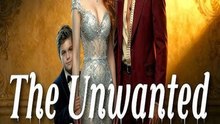 🧡🍏 🔥[Hot 2026] ** T.h.e U.n.w.a.n.t.e.d B.r.i.d.e R.e.t.u.r.n.s: Full Movie English Subtitles