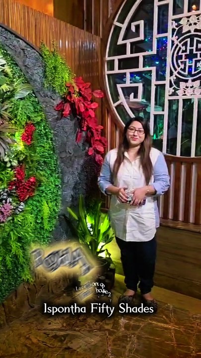 Top Restaurant in Gulshan? 🤔 Royal Arsalan’s Kitchen Full Review | Ispontha Urmi