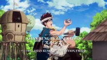 Dr.Stone.Science.Future.Part.III.EP1
