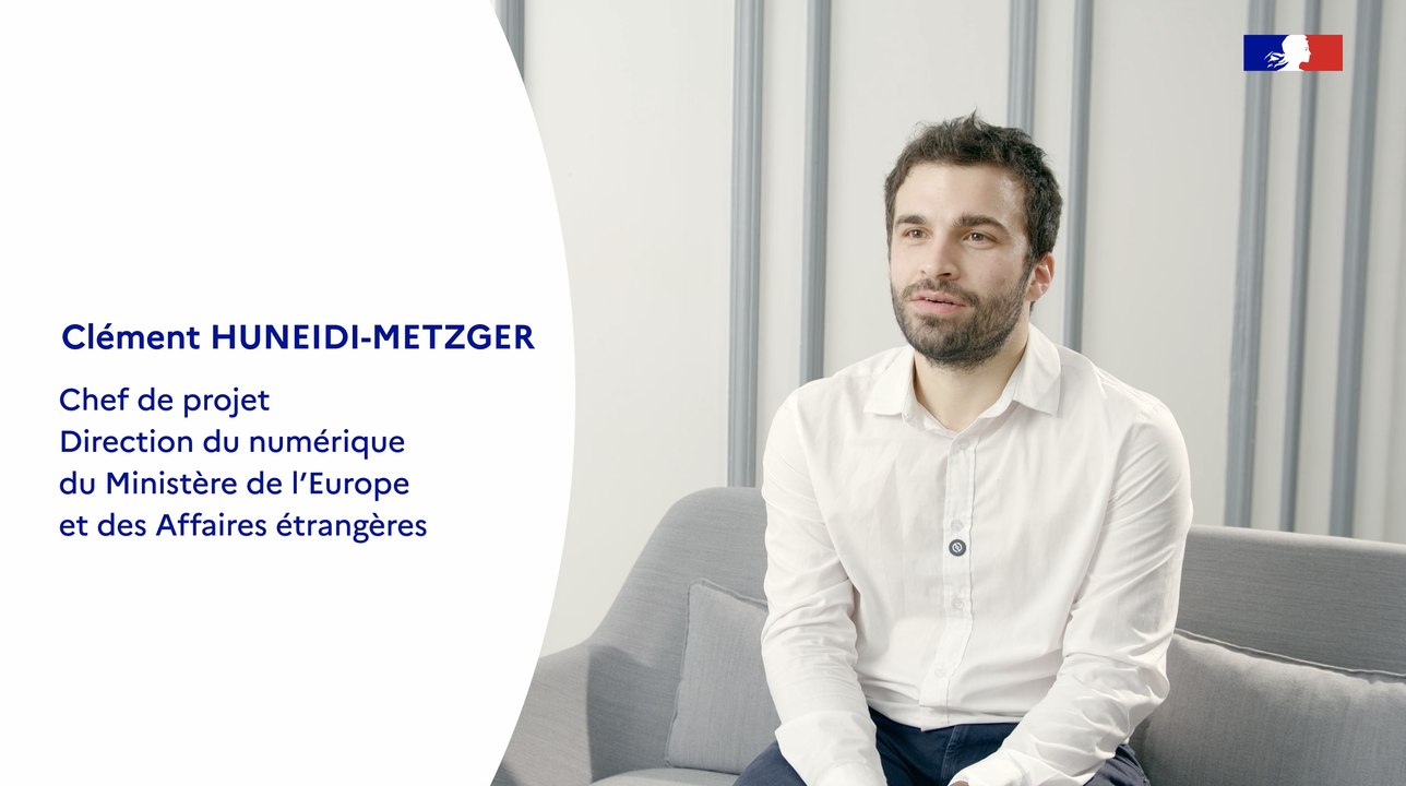 ICR #6 - Retex d'utilisation de l'Index Conception Responsable sur une application