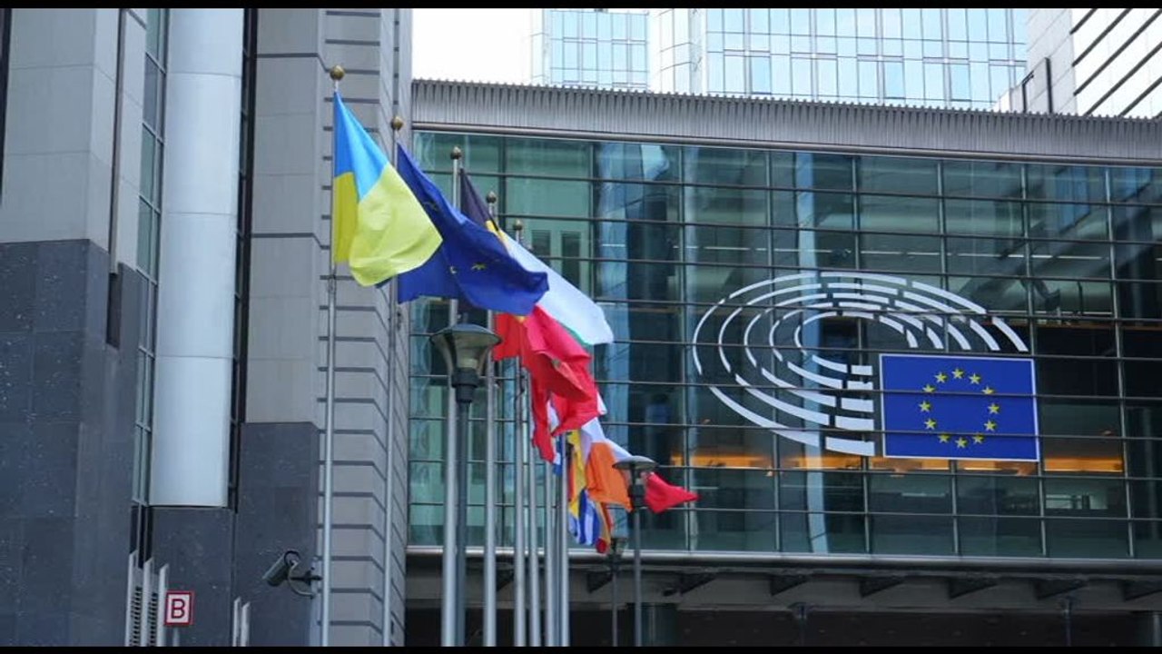 Cnpr forum, in Europa meno burocrazia e più investimenti