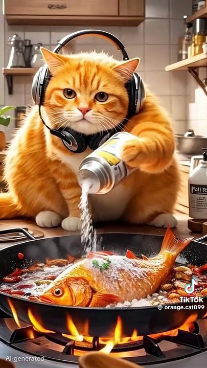 Ai video #ai#aivideo#Aivideo#video#cartoon#doodidum#Ai#Aivideochannel#subcribe#viral#foryou