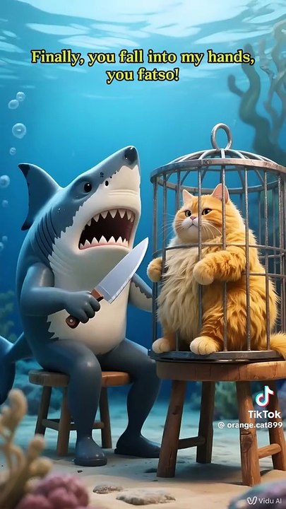 Ai video #ai#aivideo#Aivideo#video#cartoon#doodidum#Ai#Aivideochannel#subcribe#viral#foryou