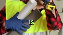 Fire, Smoke, Ash & Soot Damage Cleanup _ Green Planet Restoration 🔥 (1)