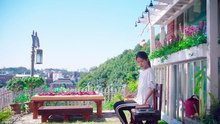 Twenty Five Twenty One S01E05 | Korean web series