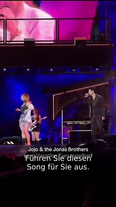 Hört auf, sein Mädchen zu schikanieren: Der Boxerkönig kehrt zurück | Ganzer Film Deutsch