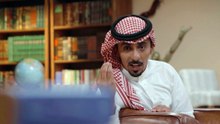 علوم الأولين الموسم الاول | الحلقة 12 HD