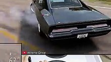 Vin_Diesel_plays_Forza!_Dominic_Toretto_s_Dodge_Charger_Race👿
