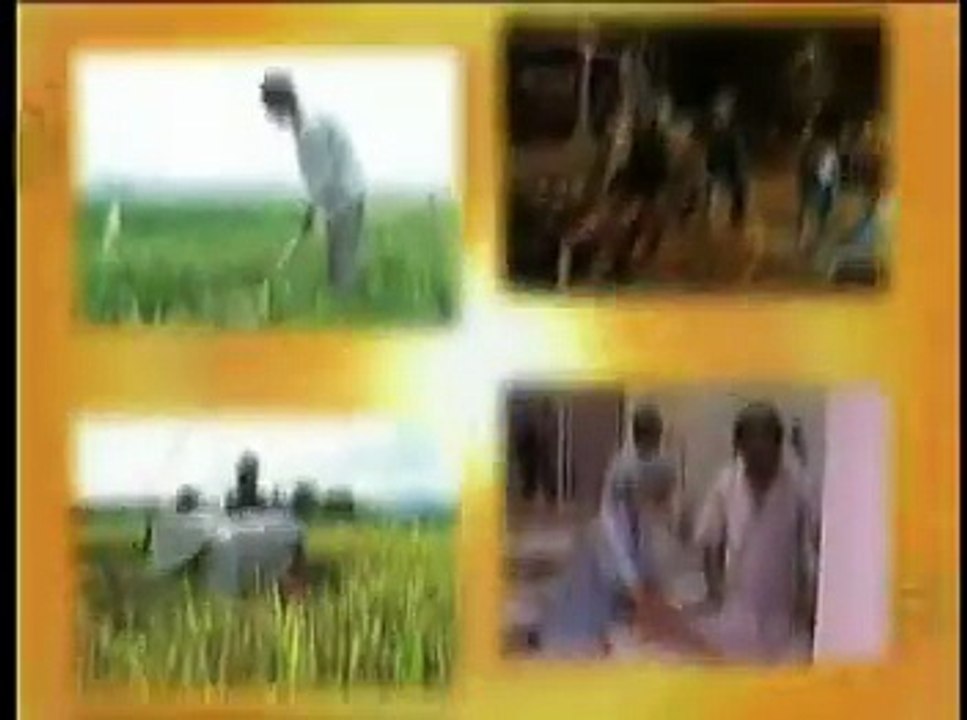 Phong su elearning VTV Hue.DAT