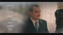 Sueños de libertad  Capítulo 543 Avance