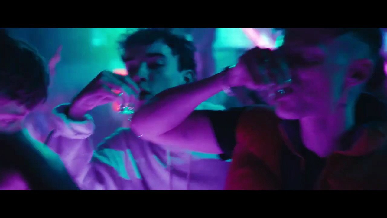 Good Boy - Wir wollen nur dein Bestes Trailer (Deutsch)