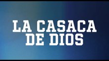 La Casaca de Dios | Tráiler Oficial