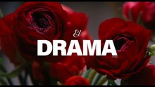 EL DRAMA | TRAILER OFICIAL