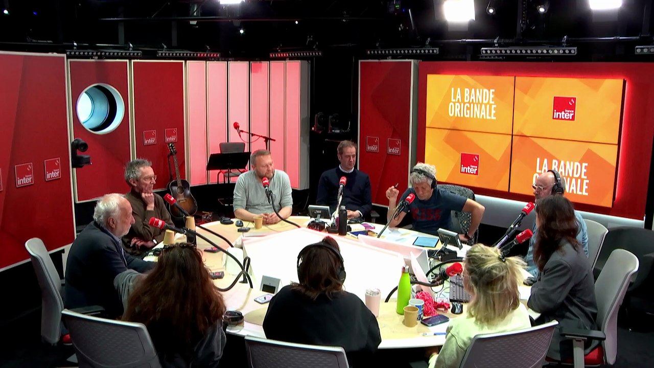 Hommage à mon chien  - L'hommage d'Emma Bojan