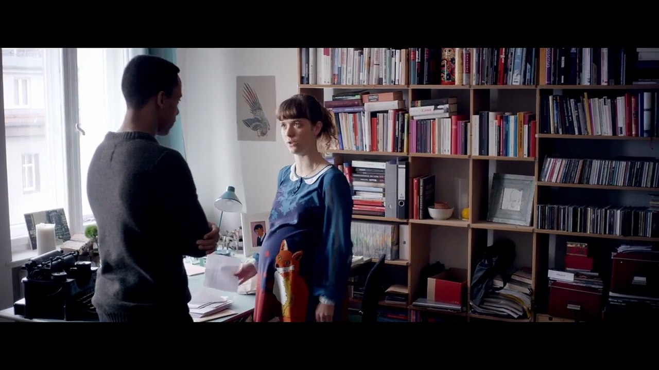 Meine heile Welt Trailer (Deutsch)